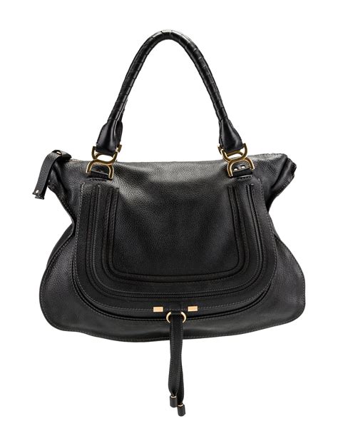 chloe marcie hobo discontinued|history of chloe handbags.